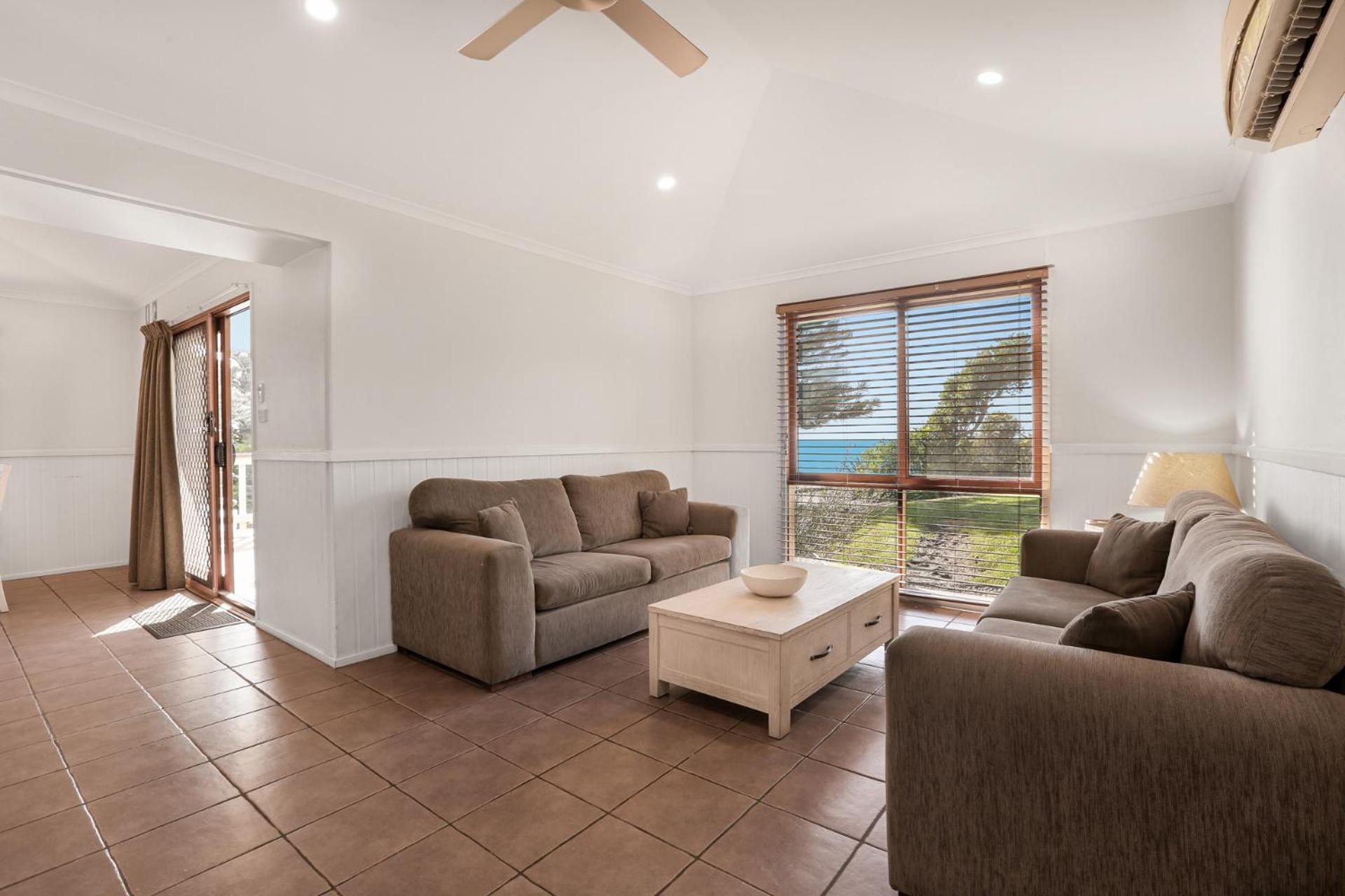 Kiama Harbour Cabins Ngoại thất bức ảnh